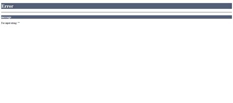 Image result for Java Servlet Crud Example