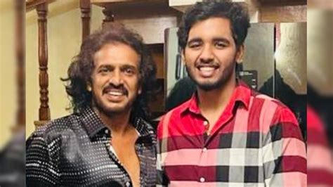 Actor Snehith: ನಟ ಸ್ನೇಹಿತ್ ವಿರುದ್ಧ ಎಫ್ಐಆರ್, ಉಪ್ಪಿ ಹೇಳಿದ್ದೇನು? | ಮನರಂಜನೆ ...