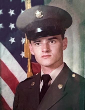 Dowell & Martin Funeral Home | Mt. Vernon, KY