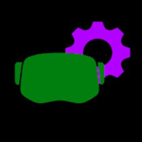 Driver4vr Hand Tracking 的图像结果