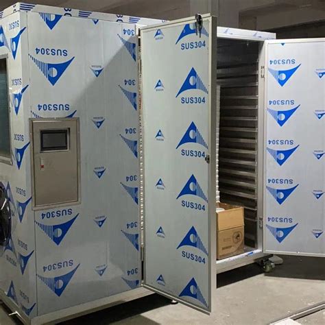 Image result for Relish Drying System