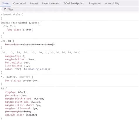 Image result for Como Usar Bootstrap En JavaScript