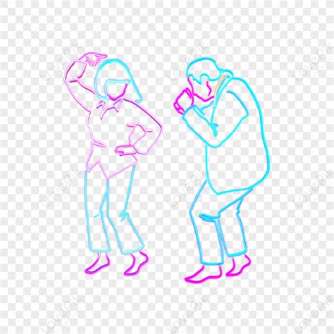 Image result for Pulp Fiction Twist Tutorial