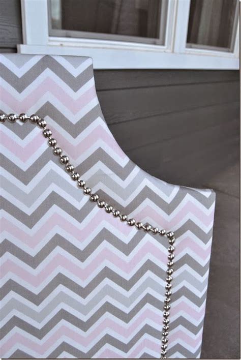 Image result for DIY Upholstered Headboard Tutorial