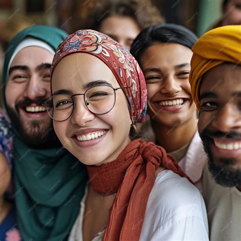 People From Different Cultures 的图像结果