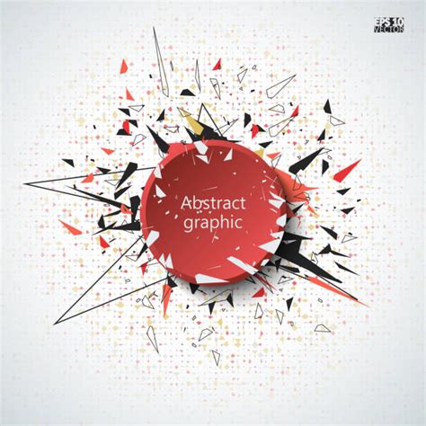 Image result for Graphical Fragmentation