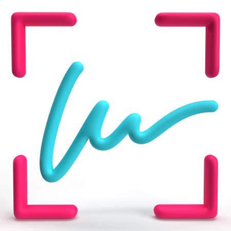 3D Max Animation Digital Signae Product 的图像结果