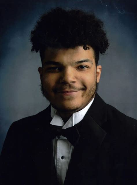 Prewitt Funeral Home, Inc. | New Castle KY