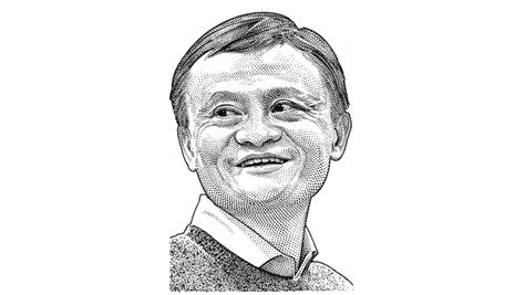 Businessman Jack MA 的图像结果