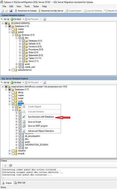 Image result for Sybase Database