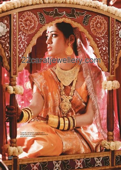 Image result for Bengali Bride Jewelry