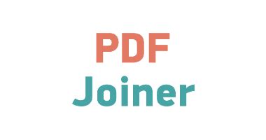 Image result for Pdfjoin