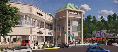 POCONO PREMIUM OUTLETS (2026) All You Need to Know BEFORE You Go (with ...