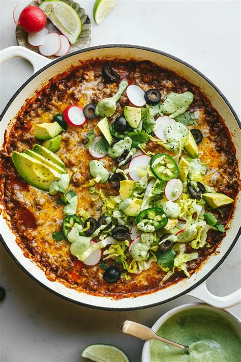 Image result for Recipes Simple