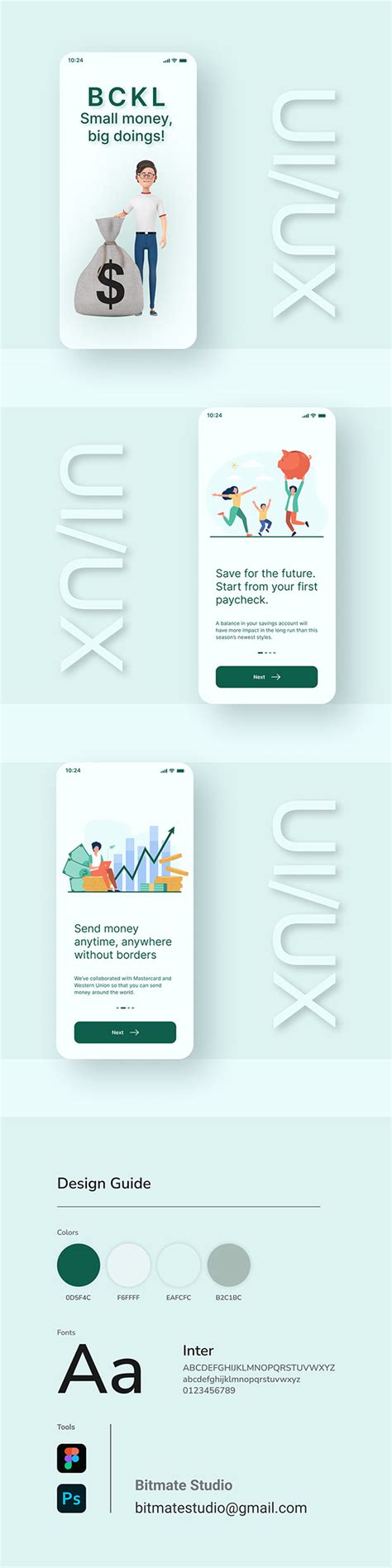 Finance PicsArt 的图像结果