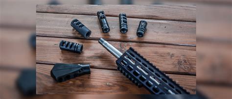 Linear Compensator Installation 的图像结果