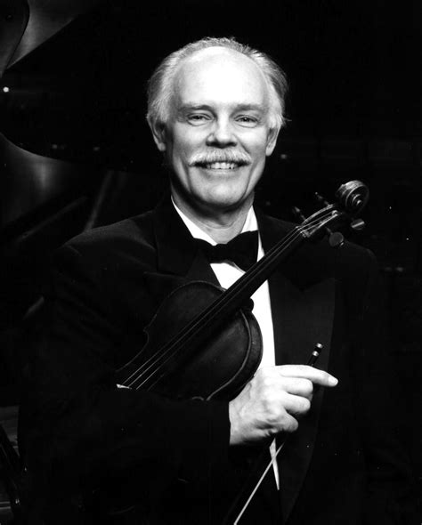 Faculty Emeriti | SUNY Potsdam