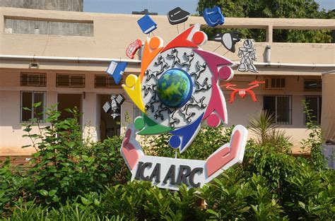 International Communication Association Asia Regional Conference 2017 ...