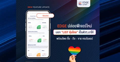 Edge Investment 的图像结果