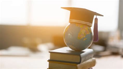 The Role of Student Information Systems in Higher Education - Classter