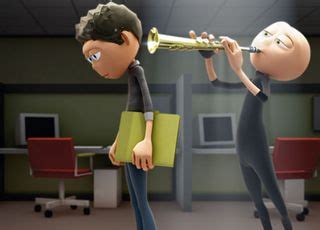 Image result for Animation Tricks