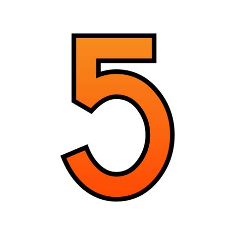 Image result for 5 Variable Types Python