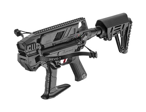 Image result for Multi-Shot Crossbow