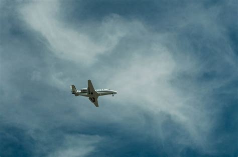 Image result for Java Flight Recorder