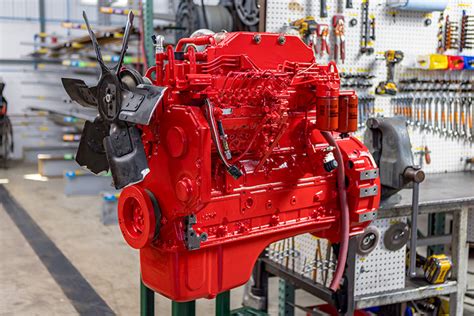 Car Engine Rebuilding Machine 的图像结果