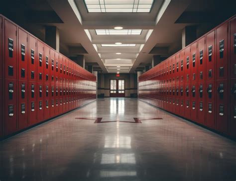 School Background 的图像结果