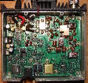 FT-8900R Programming Tutorial 的图像结果