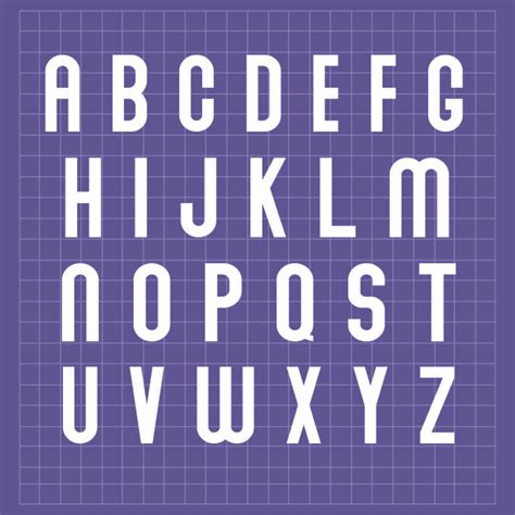 Image result for Basic Alphabet