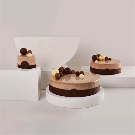 Tan – Vanilla Miel