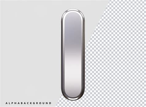 Image result for Text Effect Pattern PNG