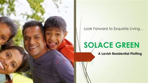 Solace Green | at Sola, Ahmedabad