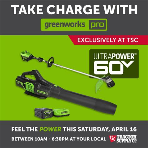 TRACTOR SUPPLY CO. - 330 W Main St, Sevierville TN - Hours, Directions, Reviews - Loc8NearMe