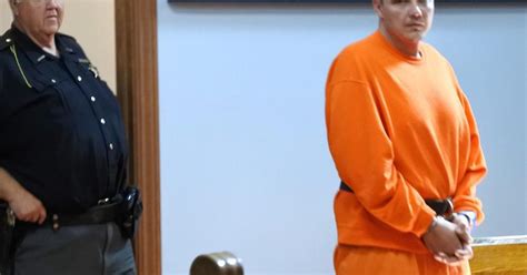 Hoyd appears in Hocking County Municipal Court | News | logandaily.com