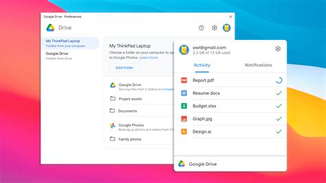 Image result for Google Drive Desktop
