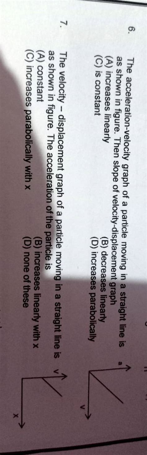 Image result for Acceleration On Graph