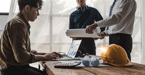 Project Manager Man Image 的图像结果