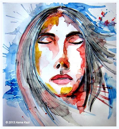 Image result for Lopsided Drawing