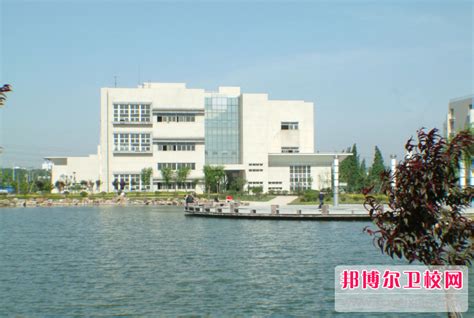 南京专科艺术大学有哪些专业学校 学校专业-大学导航