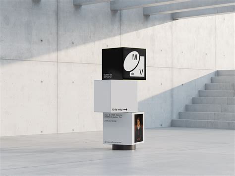 Image result for Mdev Conference Logo