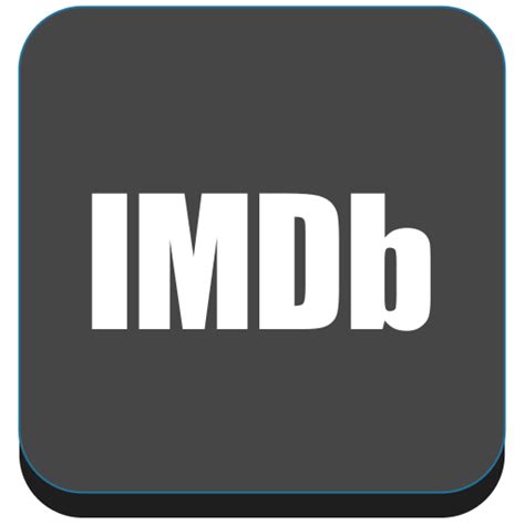 Image result for IMDb Database