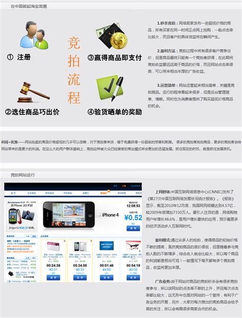 Wordpress建站|外贸网站建设|Shopifly商城独立站|济南外贸SEO-山东创之谷信息技术有限公司