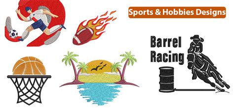 Image result for Wilcom Embroidery Thread Color Chart