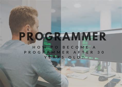 Image result for Old Timer Programmer
