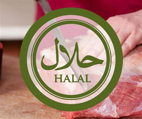 halal procedure for slaughtering | Studio Arabiya in Egypt