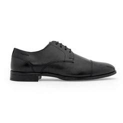 Formal Derby Shoes for Men | Redtape