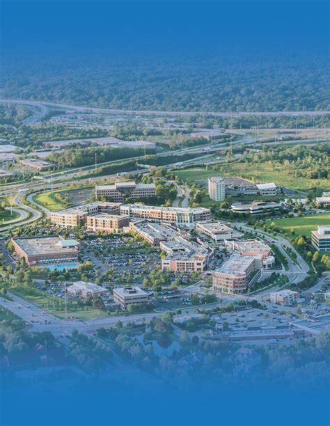 Village of Burr Ridge | Oak Leaf 2023 Year in Review by VoBR - Issuu